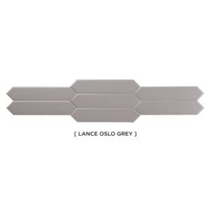 Picket Subway Tiles