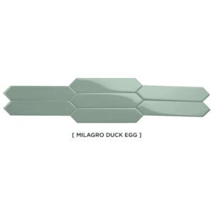 Picket Subway Tiles