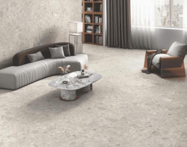 600x1200mm Glazed Vitrified Tiles