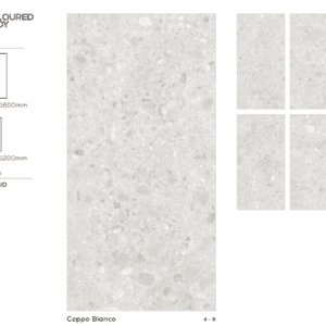 Vitrified Tiles 600x1200 Tiles