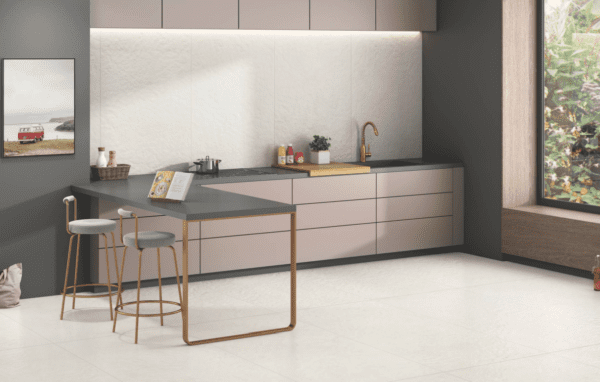 Beton Shell 600x1200mm Tiles for Floor and Wall - Image 4