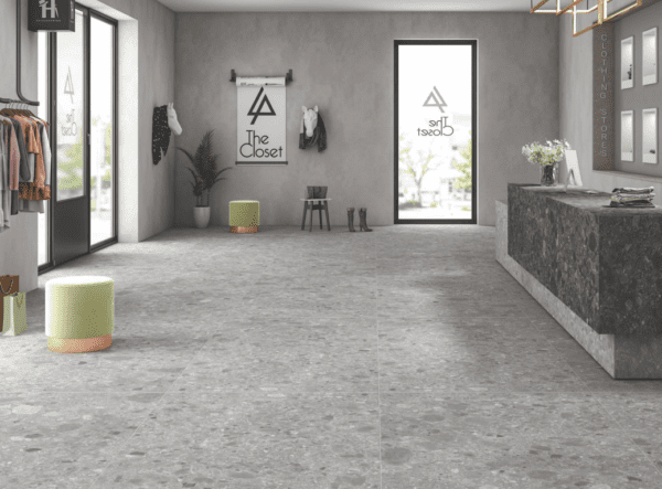 600x1200mm Glazed Vitrified Tiles