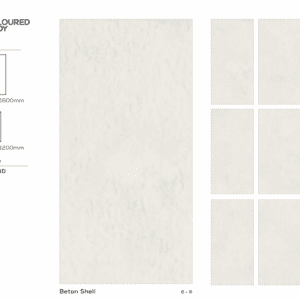 600x1200mm Glazed Vitrified Tiles