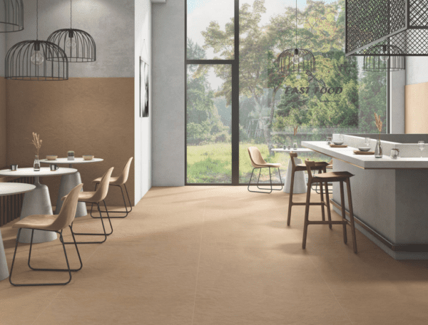 Beton Camal 600x1200mm Tiles for Floor and Wall - Image 4