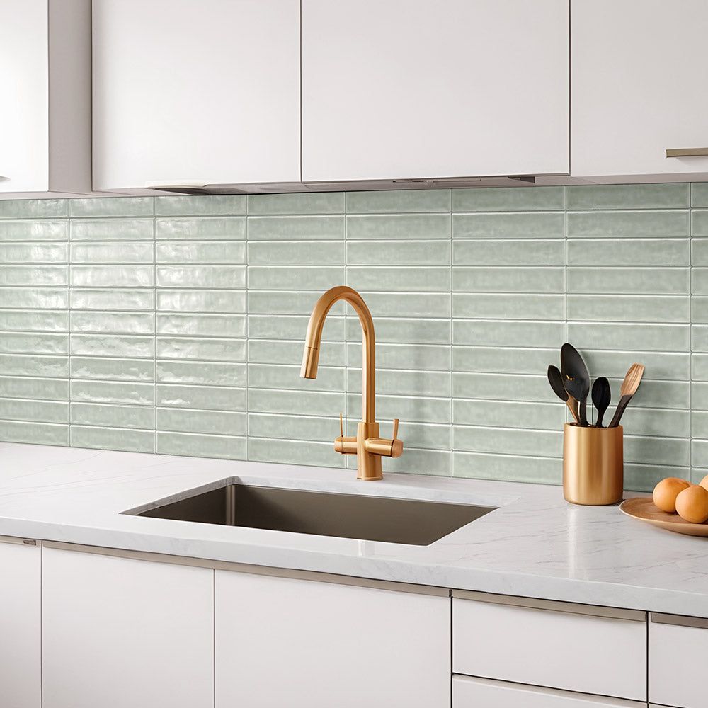 Subway Wall Tiles  