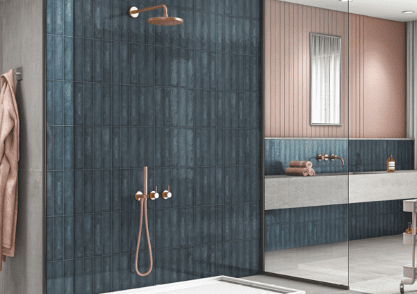 Subway Tiles for Wall