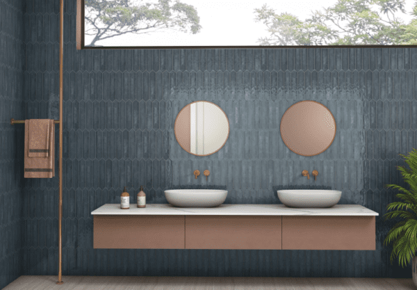 Subway Tiles for Wall