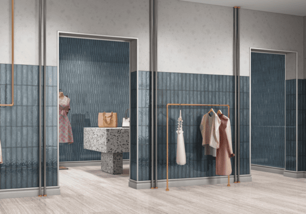 Subway Tiles for Wall