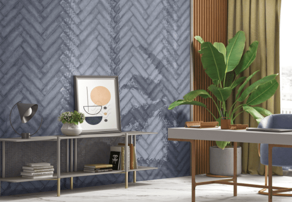 Subway Tiles for Wall