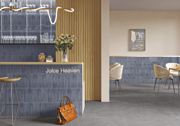 Subway Tiles for Wall