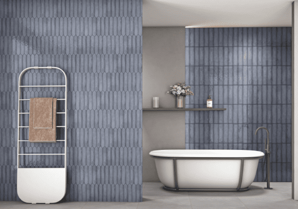 Subway Tiles for Wall