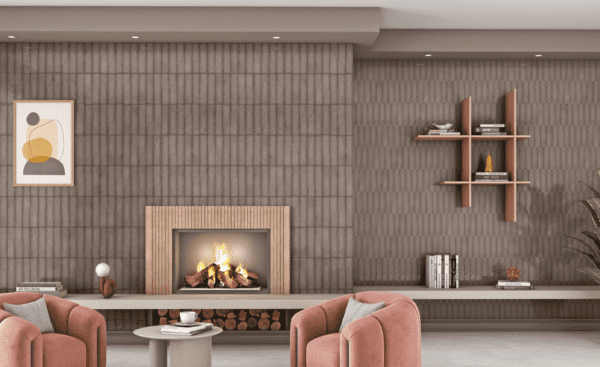 Subway Tiles for Wall