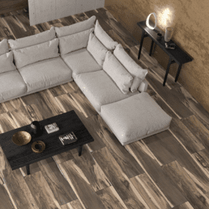 Wooden Plank Tiles