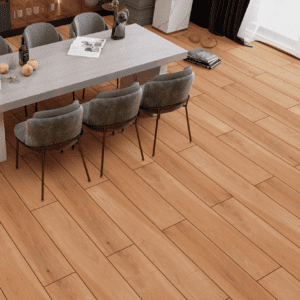 Wooden Plank Tiles