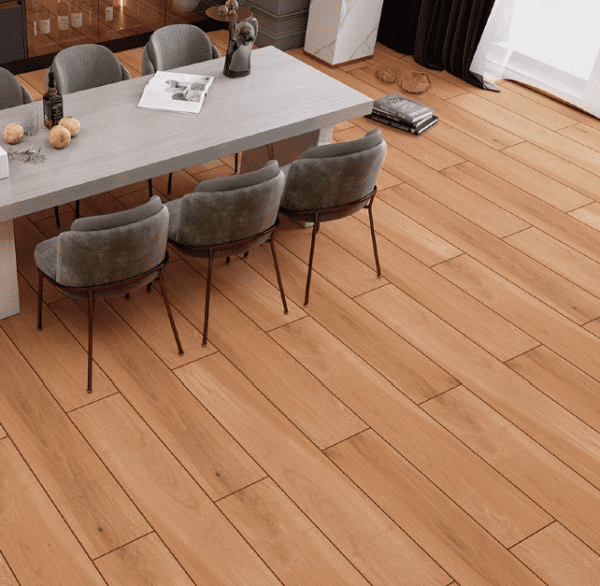 Wooden Plank Tiles
