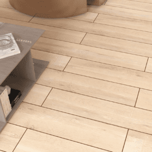 Wooden Plank Tiles
