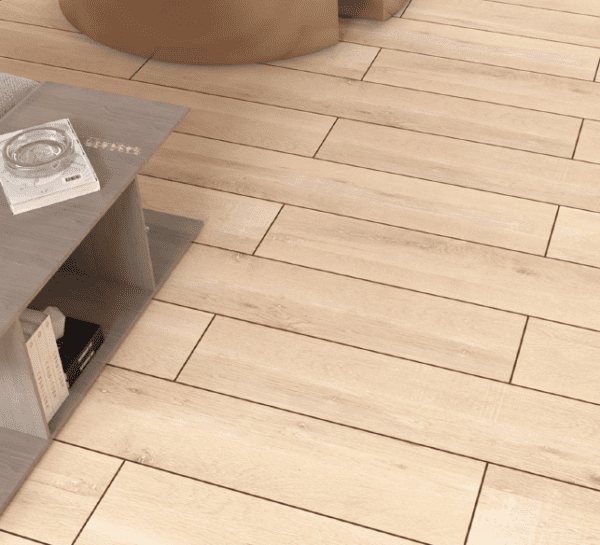 Wooden Plank Tiles