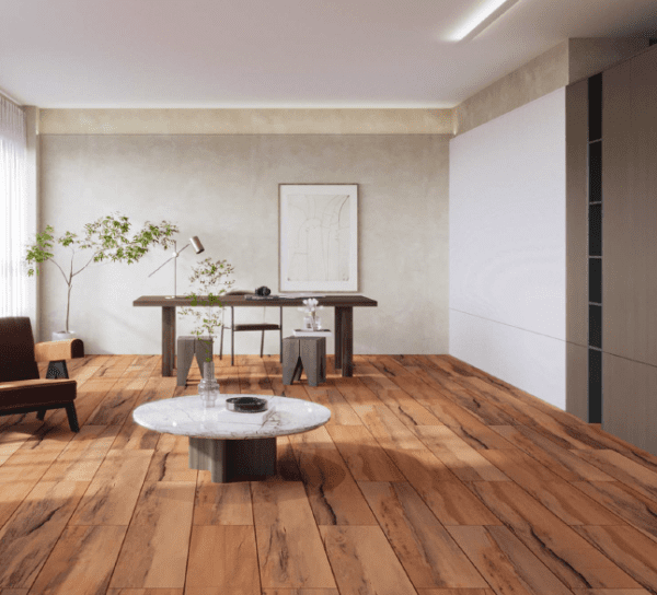 Wooden Plank Tiles