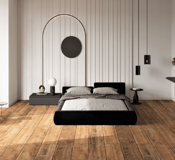 Wooden Plank Tiles