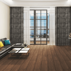 Wooden Plank Tiles