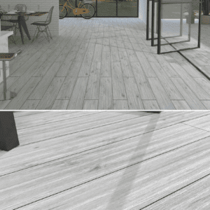 Wooden Plank Tiles