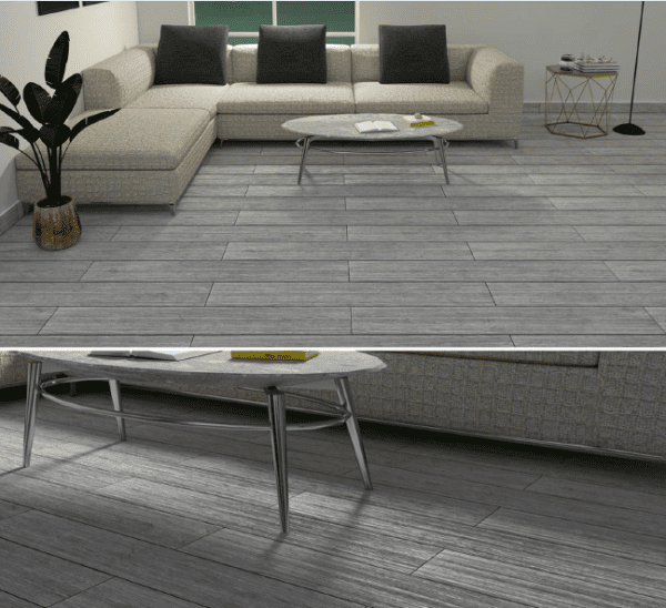 Wooden Plank Tiles