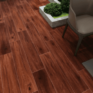 Wooden Plank Tiles