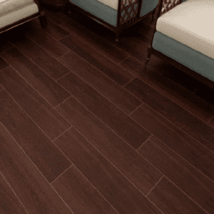 Wooden Plank Tiles