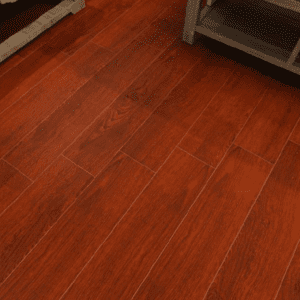 Wooden Plank Tiles