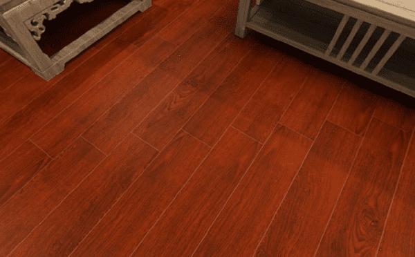Wooden Plank Tiles