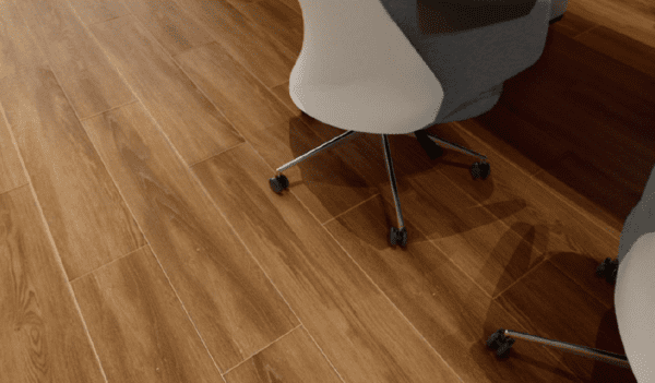 Wooden Plank Tiles