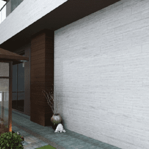 Wooden Plank Tiles