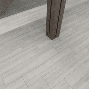 Wooden Plank Tiles