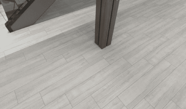 Wooden Plank Tiles