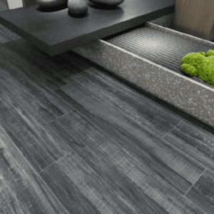 Wooden Plank Tiles