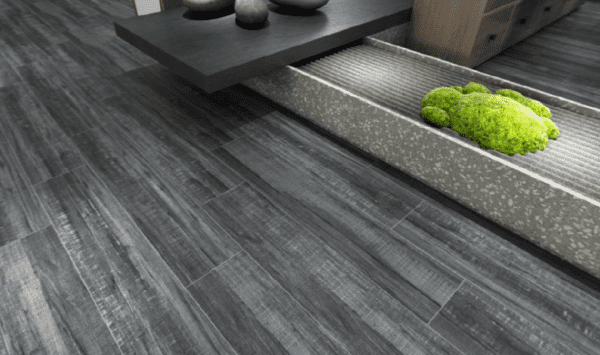 Wooden Plank Tiles