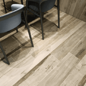 Wooden Plank Tiles