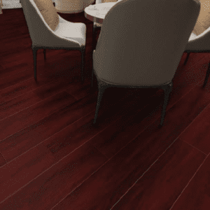 Wooden Plank Tiles