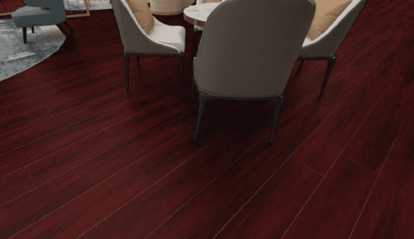 Wooden Plank Tiles