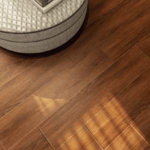 Wooden Plank Tiles