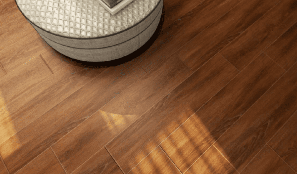 Wooden Plank Tiles
