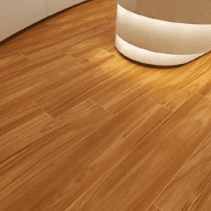 Wooden Plank Tiles