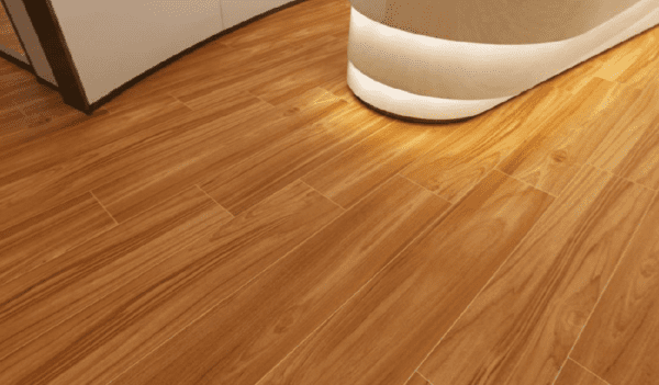 Wooden Plank Tiles