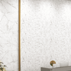 800x1600mm Tiles