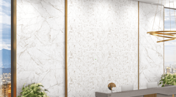 800x1600mm Tiles