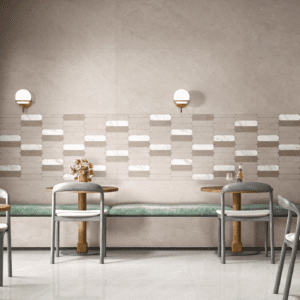 800x1600mm Tiles