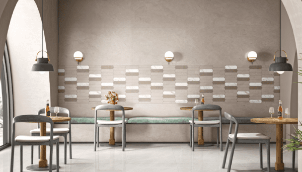 800x1600mm Tiles
