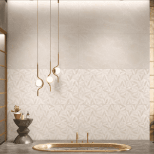 800x1600mm Tiles