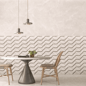 800x1600mm Tiles