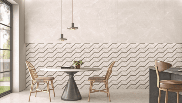 800x1600mm Tiles